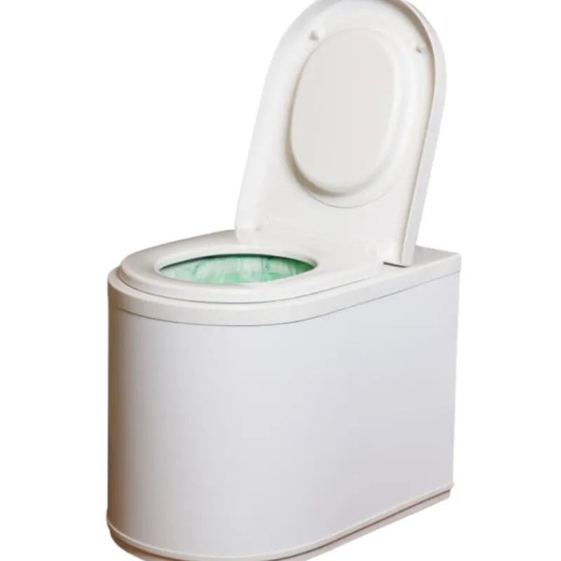 pakastava-kuivakyml-ekohytte-f-ovDwlYEZ-0.webp Ekohytte Kompostorit Ja Kuivakäymälät-Pakastava Kuivakäymälä Frost, Valkoinen