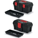 Brücke Hyllyjärjestelmät-Pakkisetti