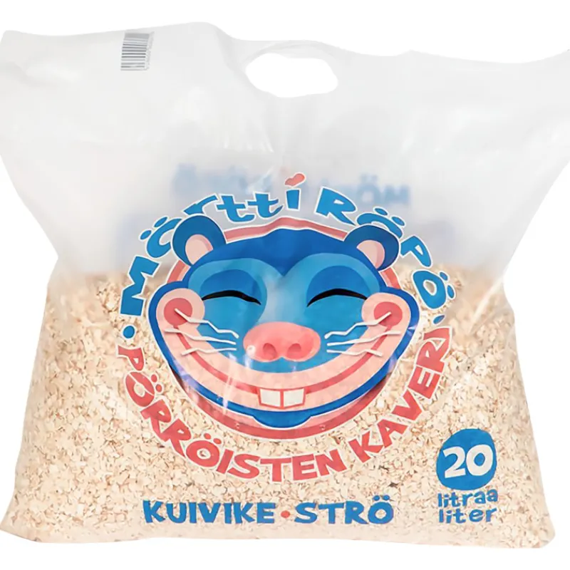 palakuivike-mrttirp-20-l-4-kg-sBbeZlrQ-0.webp Mörttiröpö Jyrsijät^Palakuivike 20 L 4 Kg