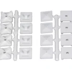 Pisla Ripustus-Palapeilikiinnike 835