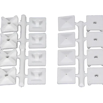 Pisla Ripustus-Palapeilikiinnike 835