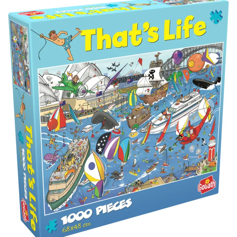 palapeli-1000-palaa-aus-sydney-YOYkwNYk-0.webp Lauta- Ja Palapelit-Palapeli 1000 Palaa AUS Sydneyu2013Hobart