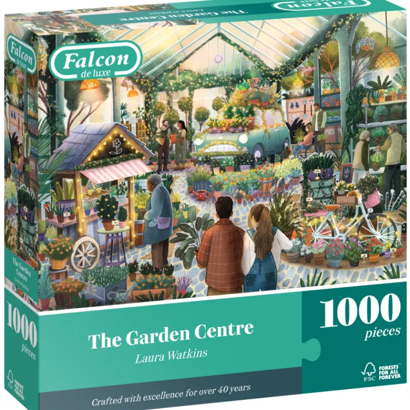 palapeli-jumbo-1000-palaa-falc-ikjdapFE-0.webp Jumbo Lauta- Ja Palapelit-Palapeli 1000 Palaa Falcon The Garden Centre