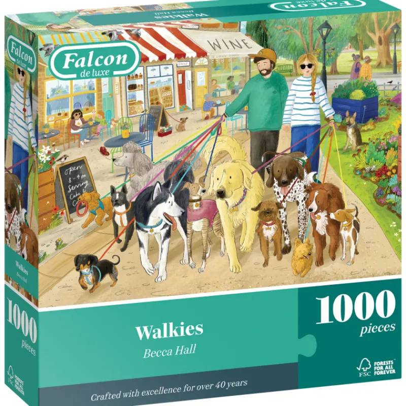 palapeli-jumbo-1000-palaa-falc-sjuPkhhH-0.webp Jumbo Lauta- Ja Palapelit-Palapeli 1000 Palaa Falcon Walkies