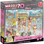 palapeli-jumbo-1000-palaa-wasg-FgBzIauk-0.webp