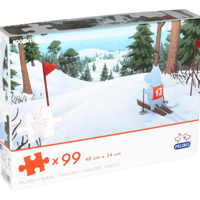 palapeli-peliko-muumi-animaati-gtddELMw-0.webp Peliko Lauta- Ja Palapelit^Palapeli Muumi-animaatio 99 Palaa