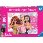 palapeli-ravensburger-100-pala-BddCZsQA-0.webp