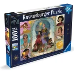 palapeli-ravensburger-100-pala-DmSLDNWg-0.webp