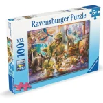palapeli-ravensburger-100-pala-HKMhTjva-0.webp