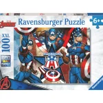 palapeli-ravensburger-100-pala-WdNVwjnY-0.webp
