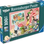 palapeli-ravensburger-100-pala-YypXfkZw-0.webp