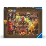 palapeli-ravensburger-1000-pal-NJaLZJAa-0.webp