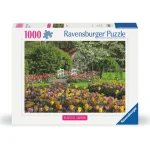 palapeli-ravensburger-1000-pal-RGeAansb-0.webp