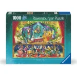 palapeli-ravensburger-1000-pal-SrzkdTia-0.webp