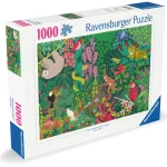 palapeli-ravensburger-1000-pal-ibsfsDyF-0.webp