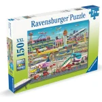 palapeli-ravensburger-150-pala-CCdprrEL-0.webp