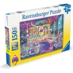 palapeli-ravensburger-150-pala-tvNsjeAx-0.webp