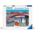 palapeli-ravensburger-1500-pal-jhBEHDuS-0.webp