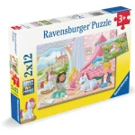 palapeli-ravensburger-2-x-12-p-JmzrNwKU-0.webp