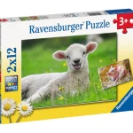 palapeli-ravensburger-2-x-12-p-weGfEKcA-0.webp