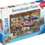 palapeli-ravensburger-2-x-24-p-JZLDvfwi-0.webp