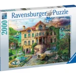 palapeli-ravensburger-2000-pal-JPkTHyDF-0.webp
