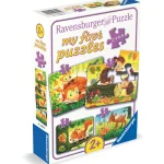 palapeli-ravensburger-2468-pal-GSafIwZZ-0.webp