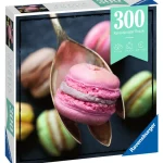 palapeli-ravensburger-300-pala-PAFKtHjM-0.webp