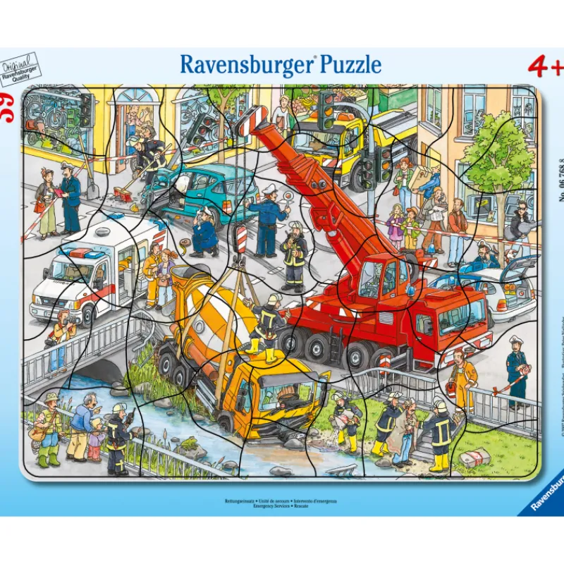 palapeli-ravensburger-39-palaa-hkBqElom-0.webp Ravensburger Lauta- Ja Palapelit^Palapeli 39 Palaa Emergency Services