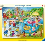 palapeli-ravensburger-40-palaa-XpzTJMLV-0.webp