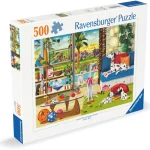 palapeli-ravensburger-500-pala-xmOBWKjd-0.webp