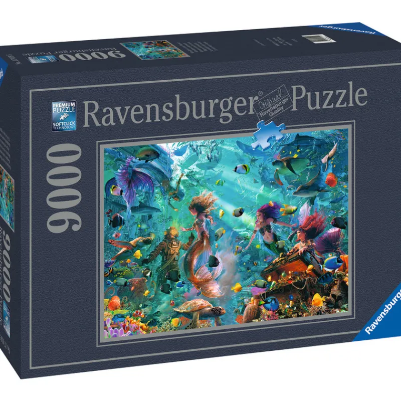 palapeli-ravensburger-9000-pal-PfLHSasY-0.webp Ravensburger Lauta- Ja Palapelit^Palapeli 9000 Palaa Indianer Spirit