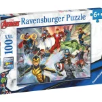 palapeli-ravensburger-avengers-cLPIzcOb-0.webp
