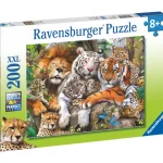 palapeli-ravensburger-big-cat-CjXimsVP-0.webp