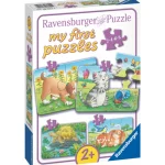 palapeli-ravensburger-cute-pet-PCXfktUV-0.webp