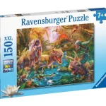 palapeli-ravensburger-dinosaur-VuDLhpfY-0.webp