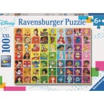 palapeli-ravensburger-disney-m-WKFcnyxI-0.webp