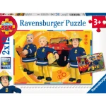 palapeli-ravensburger-fireman-WEsYiLtM-0.webp
