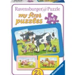 palapeli-ravensburger-good-ani-yCxBPBtJ-0.webp