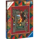 palapeli-ravensburger-harry-po-PDugSGMl-0.webp