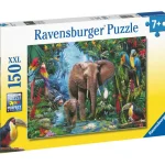 palapeli-ravensburger-safari-a-LMRkTadz-0.webp