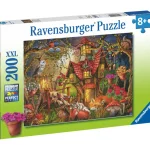 palapeli-ravensburger-the-litt-iwJzIpmA-0.webp