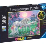 palapeli-ravensburger-unicorns-oHKwRPmS-0.webp