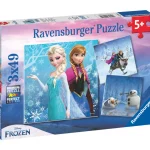 palapeli-ravensburger-winter-a-TSWzrWst-0.webp