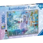 palapeli-ravensburger-winter-w-OZjxcygN-0.webp