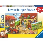 palapeli-ravensburger-working-mxGOogPF-0.webp
