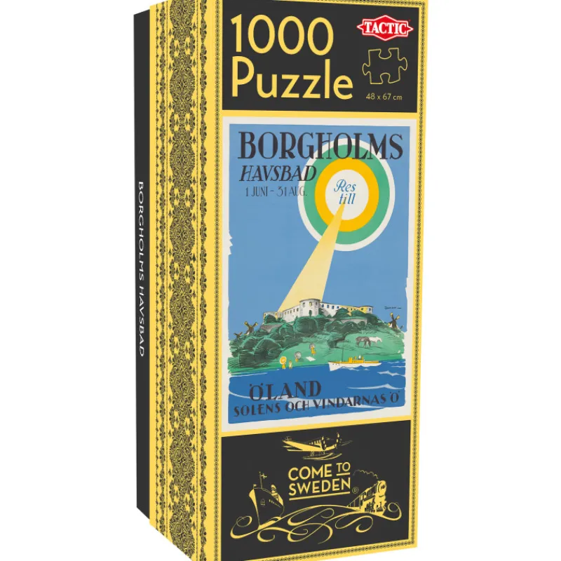 palapeli-tactic-1000-palaa-com-lvgWCVyJ-0.webp Tactic Lauta- Ja Palapelit^Palapeli 1000 Palaa Come To Sweden Borgholm