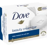 Dove Saippuat Ja Kylpyvaahdot^Palasaippua 90 G Original