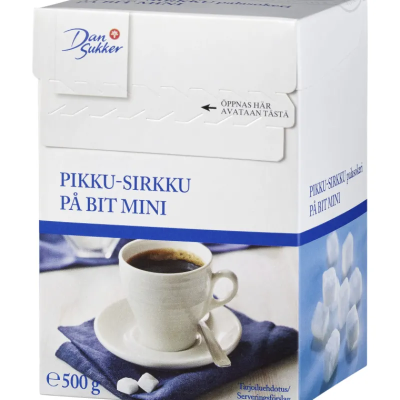 palasokeri-pikku-sirkku-500-g-NLkCVaqZ-0.webp Dansukker Makeutusaineet^Palasokeri Pikku-Sirkku 500 G