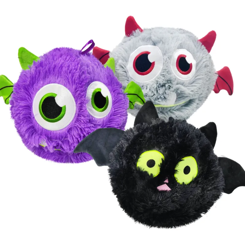 pallo-22-cm-karvainen-monster-qvBKlDaA-0.webp Sisälelut^Pallo 22 Cm Karvainen Monster